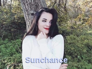 Sunchance