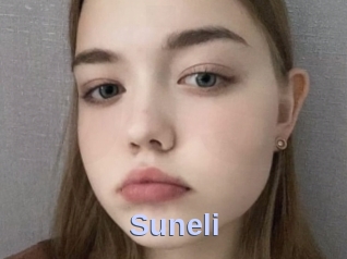Suneli