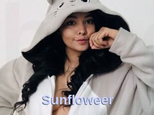 Sunfloweer