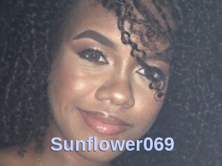 Sunflower069