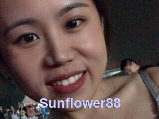 Sunflower88