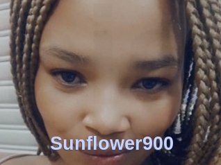 Sunflower900