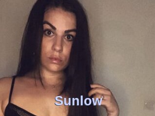 Sunlow