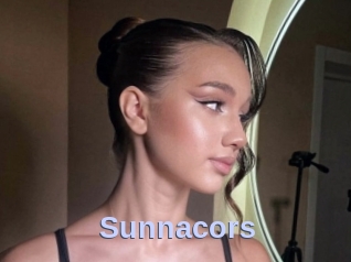 Sunnacors