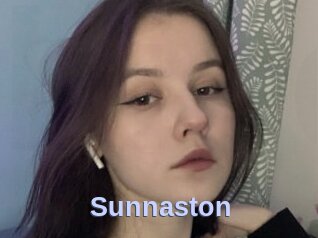 Sunnaston