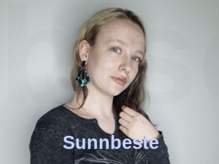 Sunnbeste