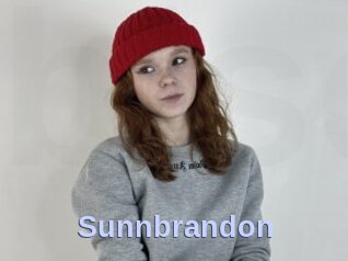 Sunnbrandon