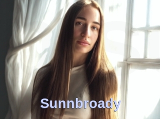 Sunnbroady
