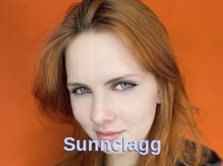Sunnclagg