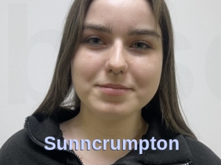 Sunncrumpton