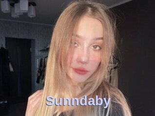 Sunndaby