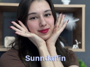 Sunndaffin