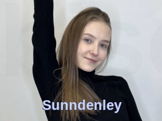 Sunndenley