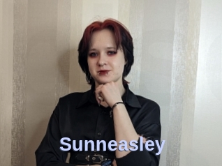 Sunneasley