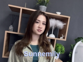 Sunnemily