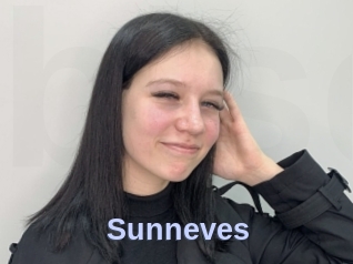Sunneves