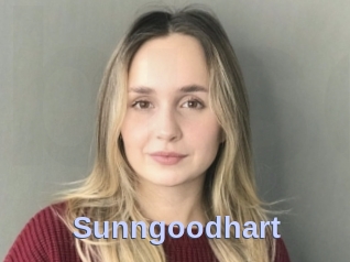 Sunngoodhart