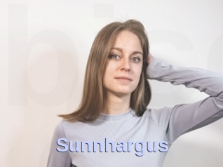 Sunnhargus
