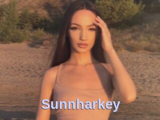 Sunnharkey