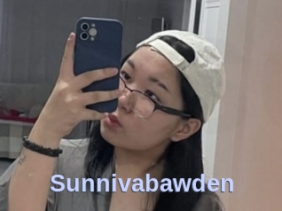 Sunnivabawden