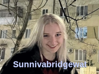 Sunnivabridgewat
