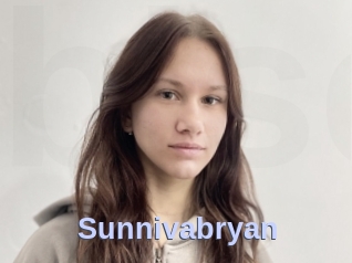 Sunnivabryan