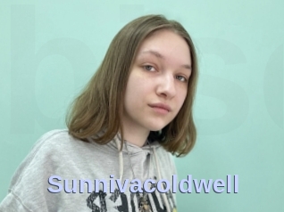 Sunnivacoldwell