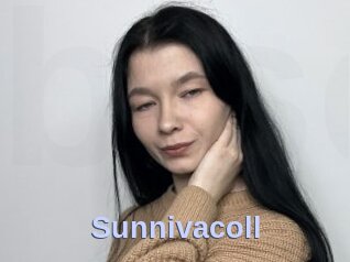 Sunnivacoll