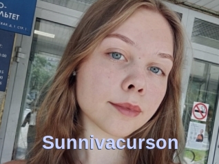 Sunnivacurson