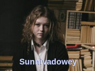 Sunnivadowey