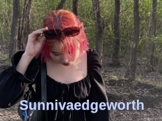 Sunnivaedgeworth