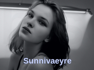 Sunnivaeyre