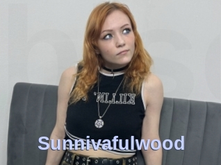 Sunnivafulwood