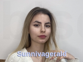 Sunnivagerald
