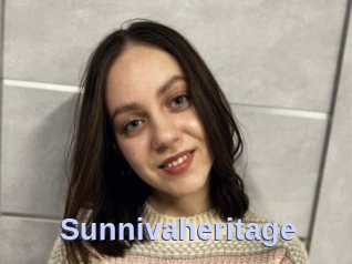 Sunnivaheritage