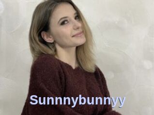 Sunnnybunnyy