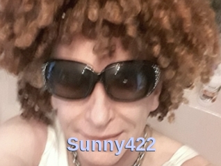 Sunny422