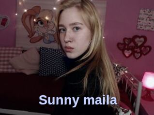 Sunny_maila