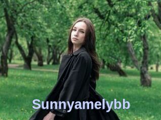 Sunnyamelybb
