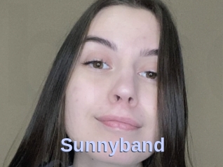 Sunnyband