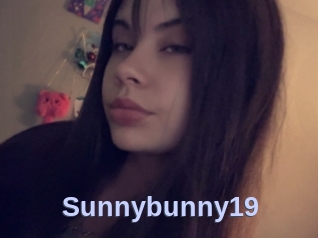 Sunnybunny19