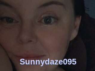 Sunnydaze095
