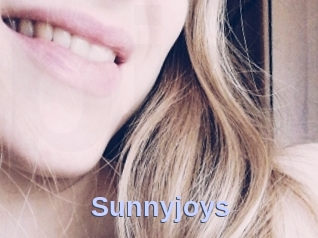 Sunnyjoys