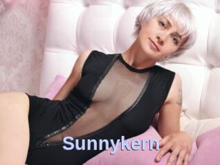 Sunnykern