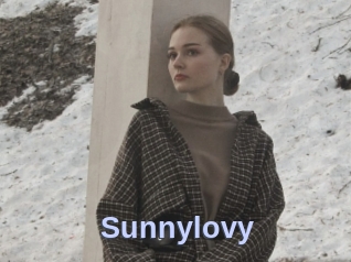 Sunnylovy