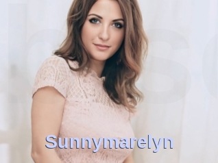 Sunnymarelyn