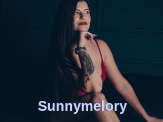Sunnymelory