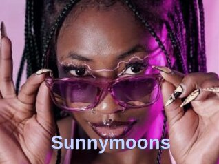 Sunnymoons