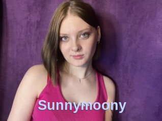 Sunnymoony