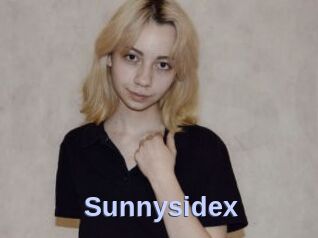 Sunnysidex